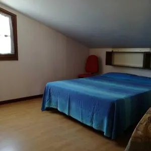 Attico Panoramico Sul Mare Santa Maria Navarrese