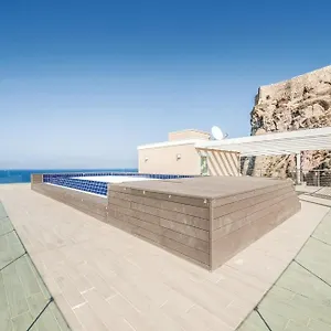 Seasun Castelsardo