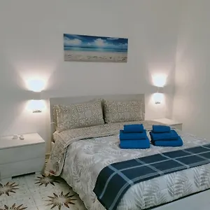 Appartement Le Camelie, Bosa