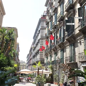 Enjoy Appartement Naples