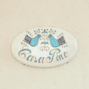 Al Mare Di Cala Saccaia Pittulongu