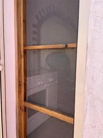 Apartament Stefania Guest House Giba